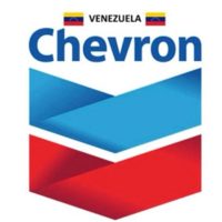 WhatsApp Image 2025-09-16 at 9.25.00 PM (1)