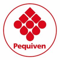 WhatsApp Image 2025-09-16 at 9.25.00 PM (5)