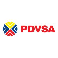 pdvsa2