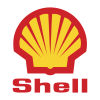 shell-logo-png-transparent